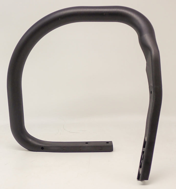GENUINE ECHO SHINDAIWA FRONT HANDLE FITS CS-490 CS-4910 492  C400001470