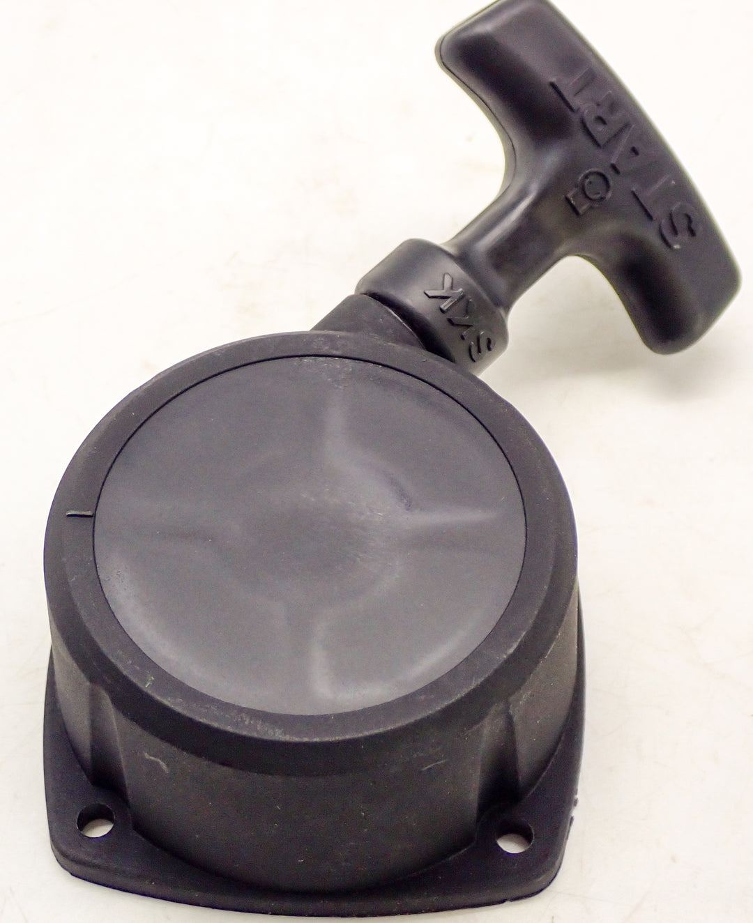 GENUINE SHINDAIWA RECOIL STARTER FITS C230 T230 A051001861