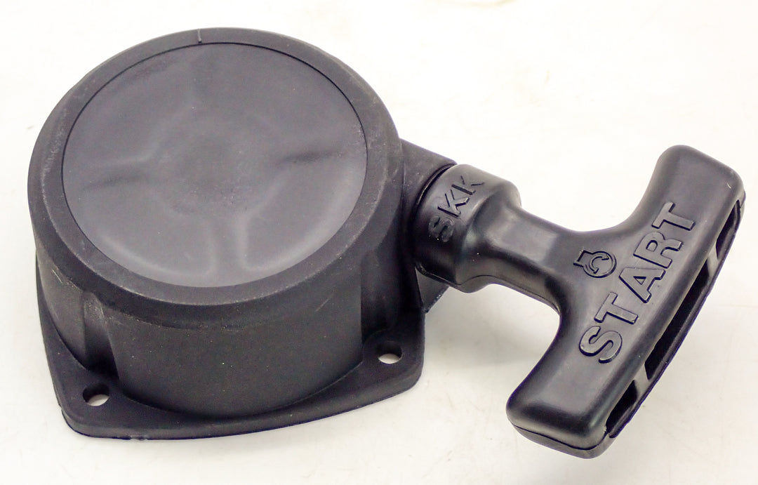 GENUINE SHINDAIWA RECOIL STARTER FITS C230 T230 A051001861