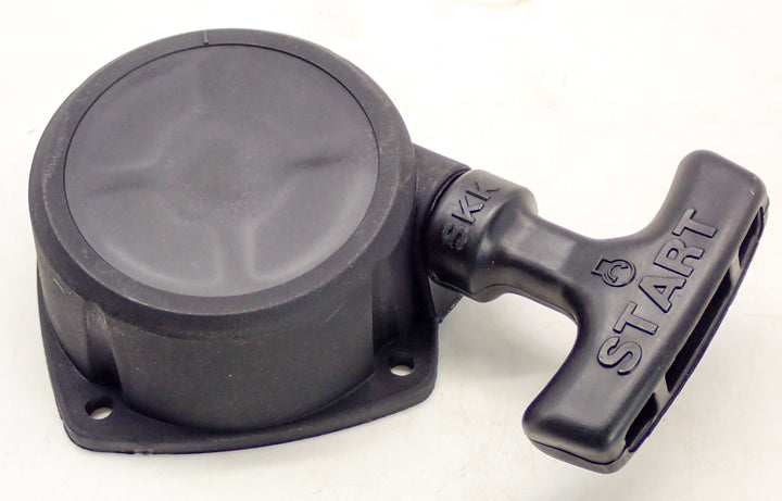 GENUINE SHINDAIWA RECOIL STARTER FITS C230 T230 A051001861