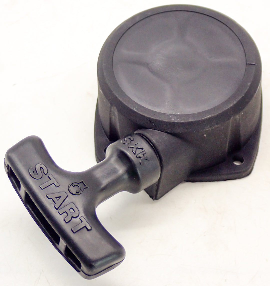 GENUINE SHINDAIWA RECOIL STARTER FITS C230 T230 A051001861