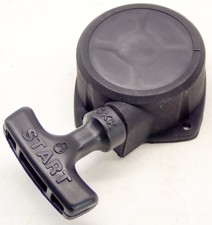 GENUINE SHINDAIWA RECOIL STARTER FITS C230 T230 A051001861