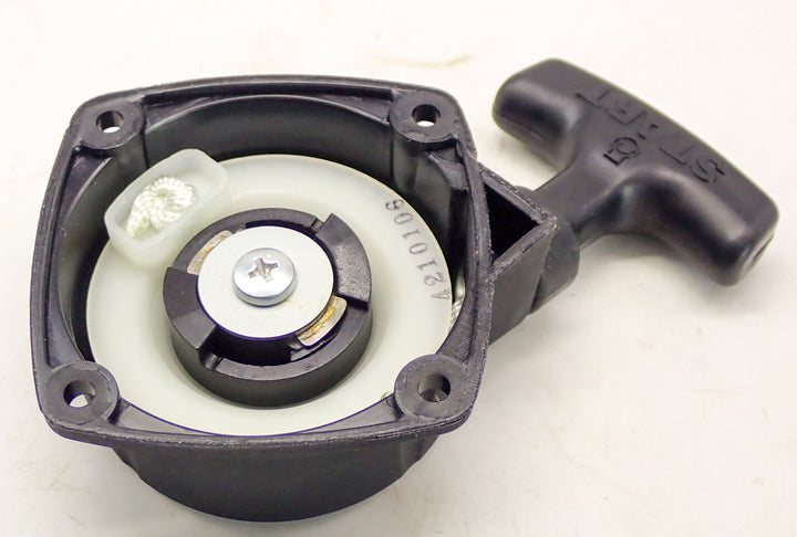 GENUINE SHINDAIWA RECOIL STARTER FITS C230 T230 A051001861