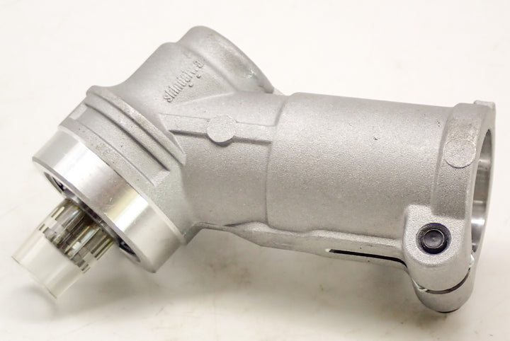 GENUINE SHINDAIWA GEAR HEAD FIT C230 T230 T230X C051000401