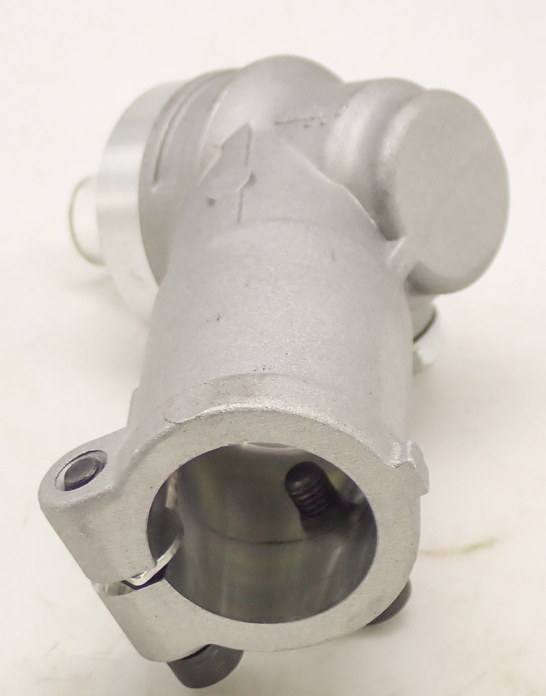 GENUINE SHINDAIWA GEAR HEAD FIT C230 T230 T230X C051000401