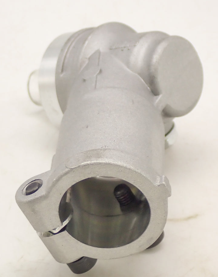 GENUINE SHINDAIWA GEAR HEAD FIT C230 T230 T230X C051000401