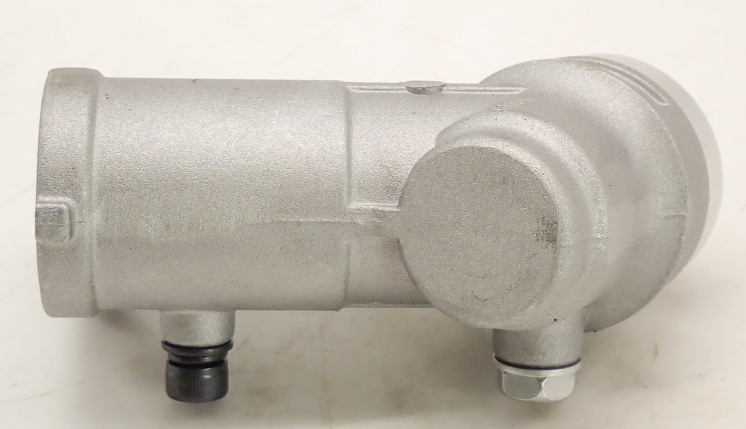 GENUINE SHINDAIWA GEAR HEAD FIT C230 T230 T230X C051000401