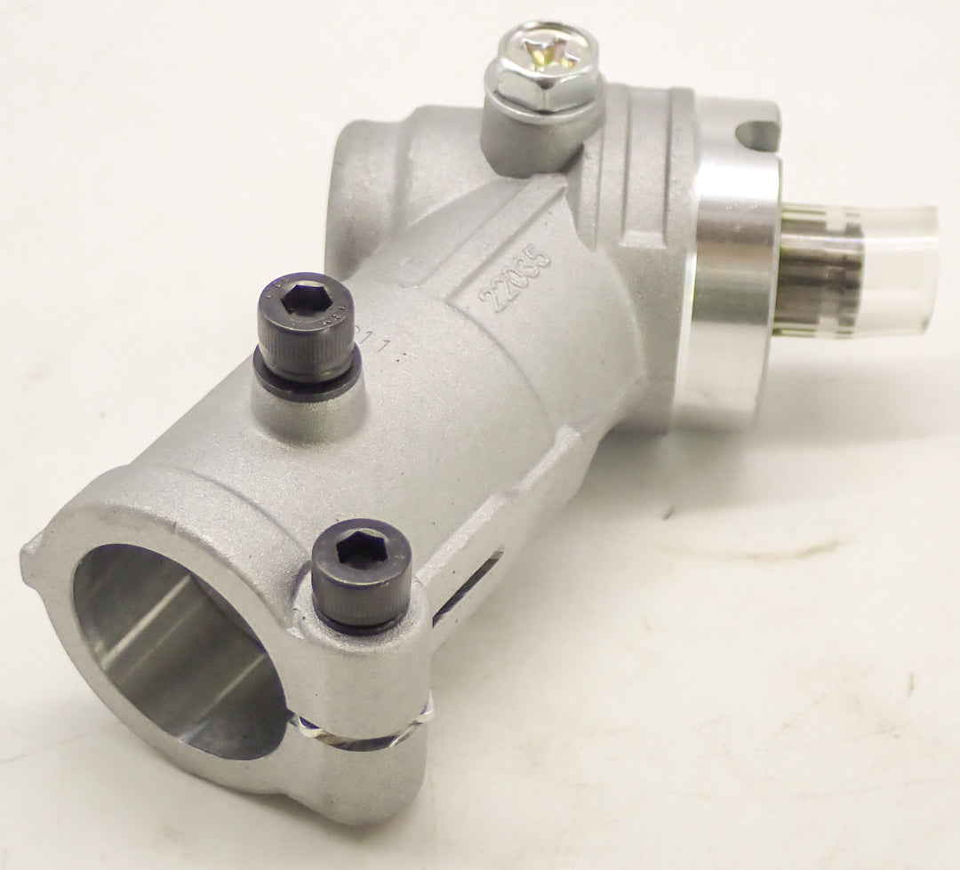 GENUINE SHINDAIWA GEAR HEAD FIT C230 T230 T230X C051000401