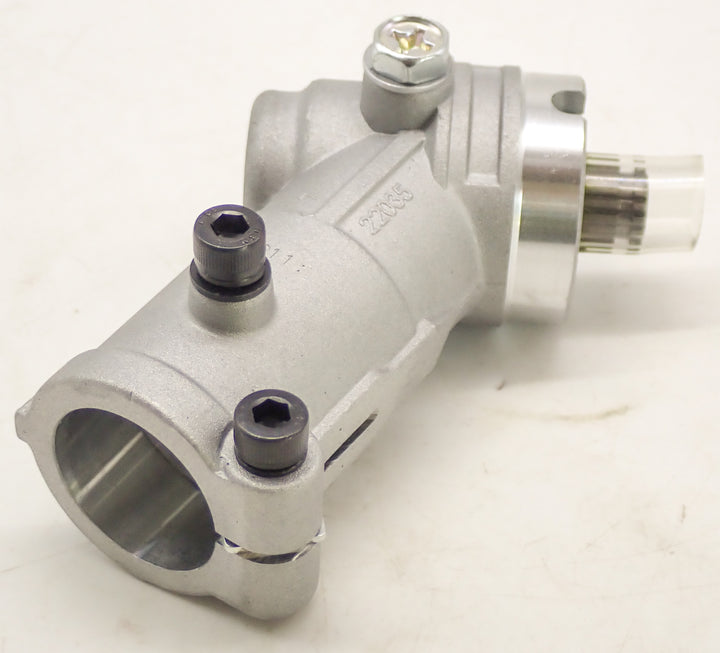GENUINE SHINDAIWA GEAR HEAD FIT C230 T230 T230X C051000401