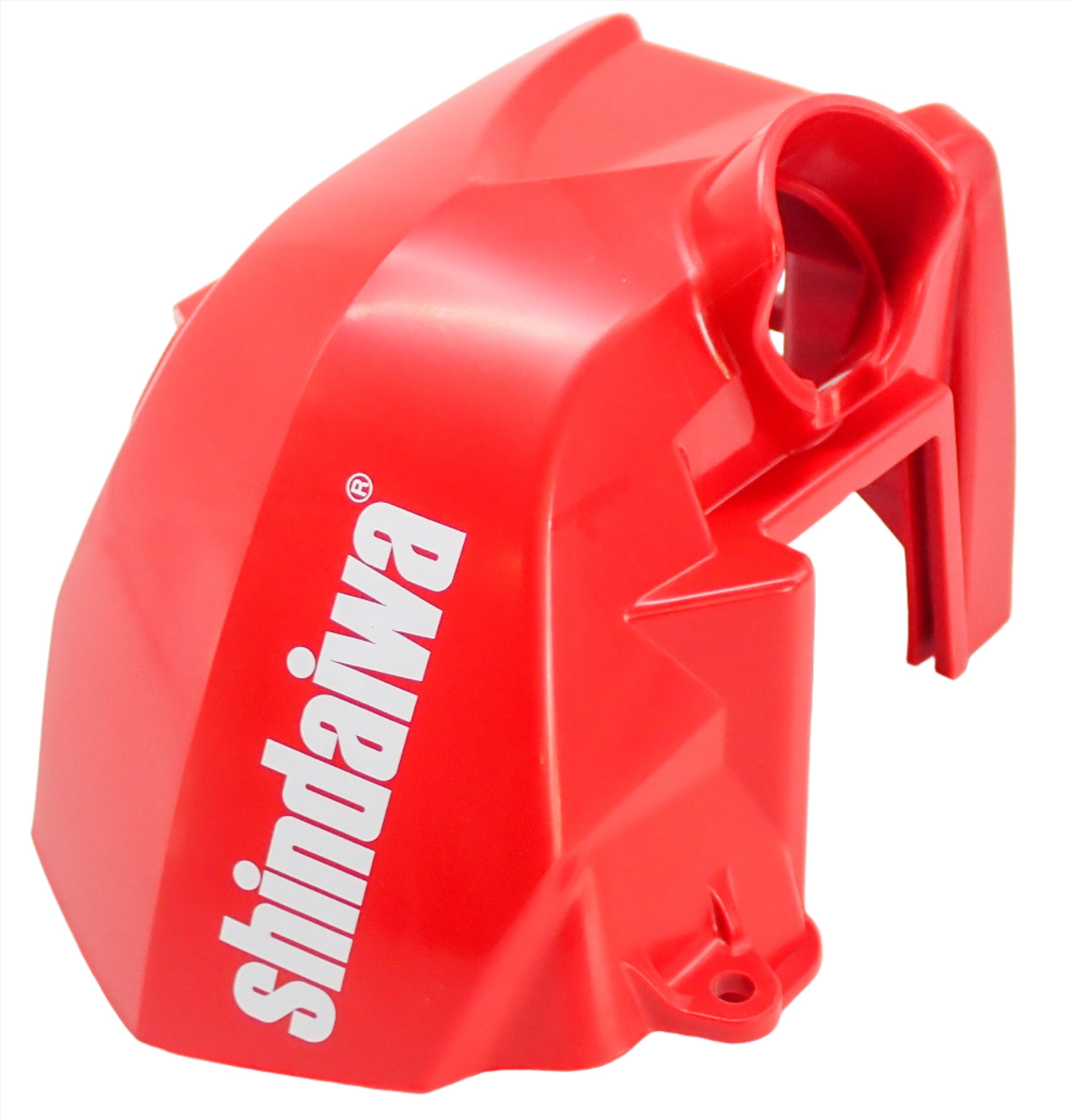 GENUINE SHINDAIWA TOP COVER FITS T262 C262 LE262 A160003291 - Saw