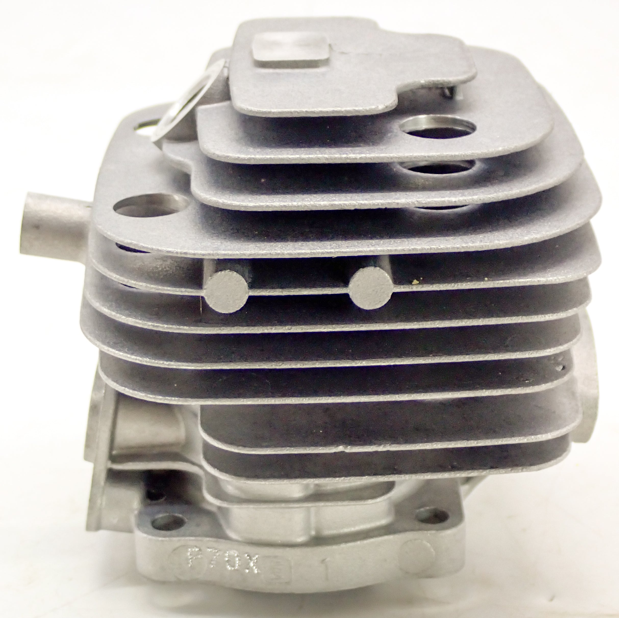 GENUINE ECHO SHINDAIWA CYLINDER FITS SRM-3020 T302 C302 A130002350