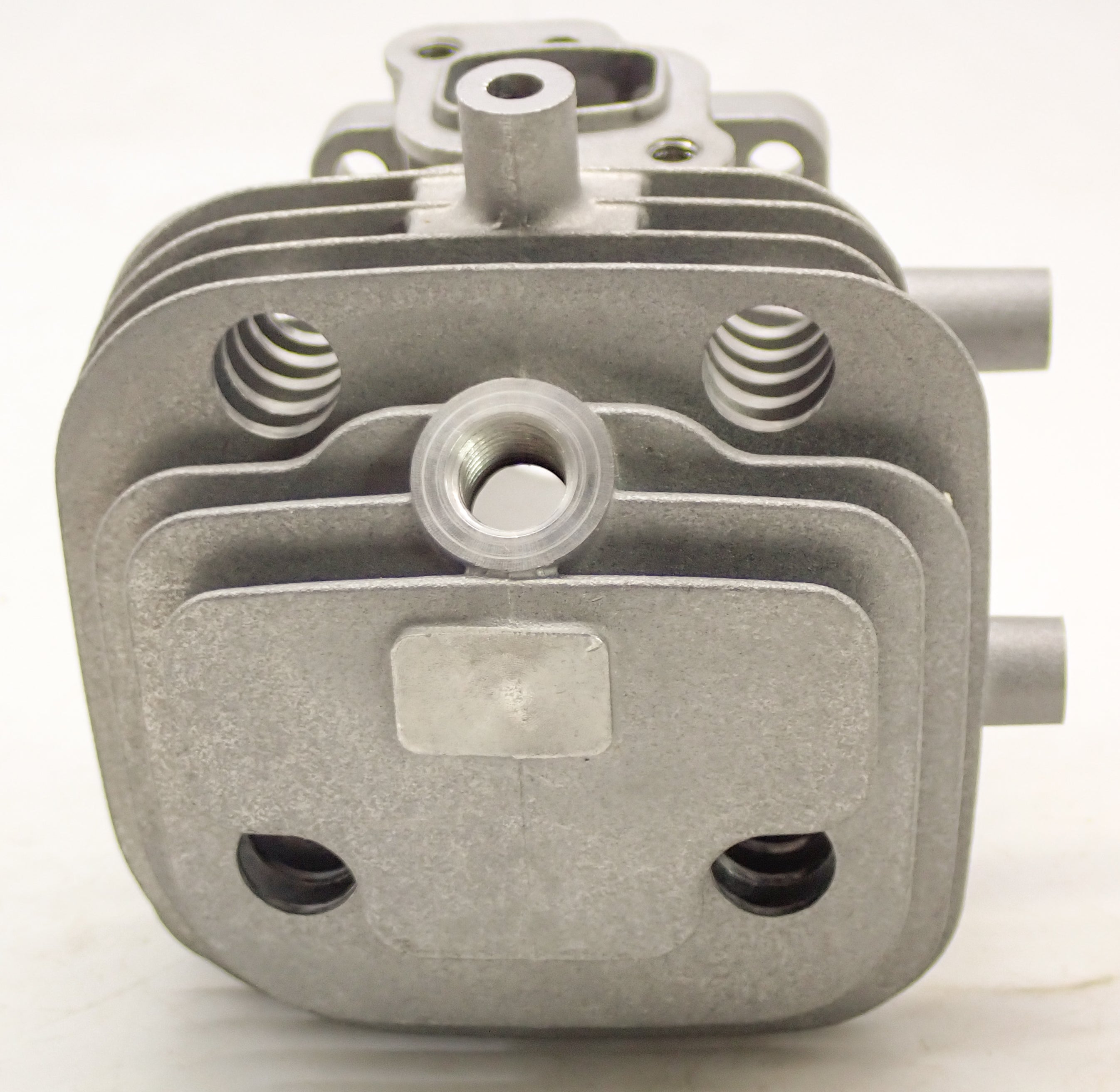 GENUINE ECHO SHINDAIWA CYLINDER FITS SRM-3020 T302 C302