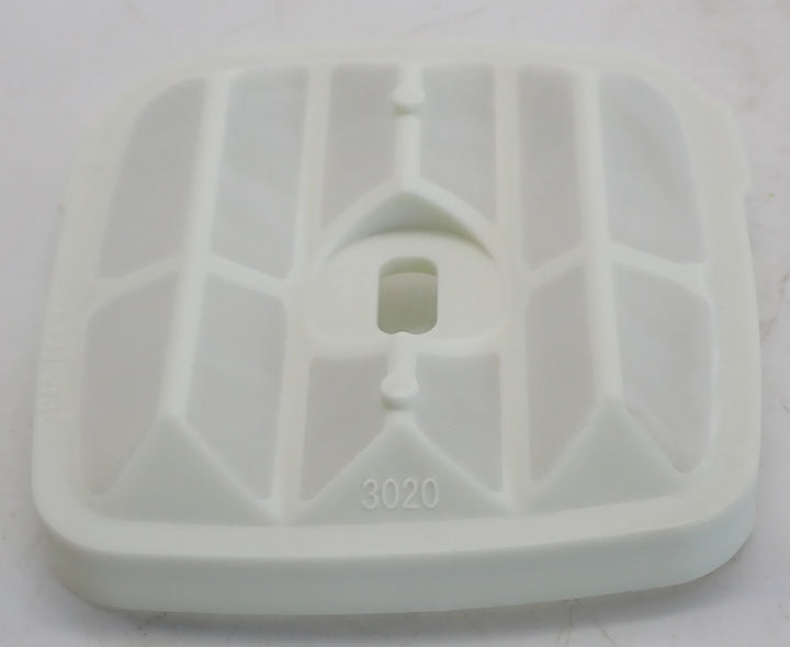 GENUINE ECHO MESH AIR FILTER FITS CS-355T A226002460