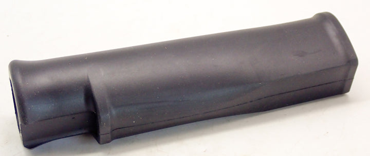 GENUINE SHINDAIWA HANDLE GRIP FITS T302 T262 T235 C403000612