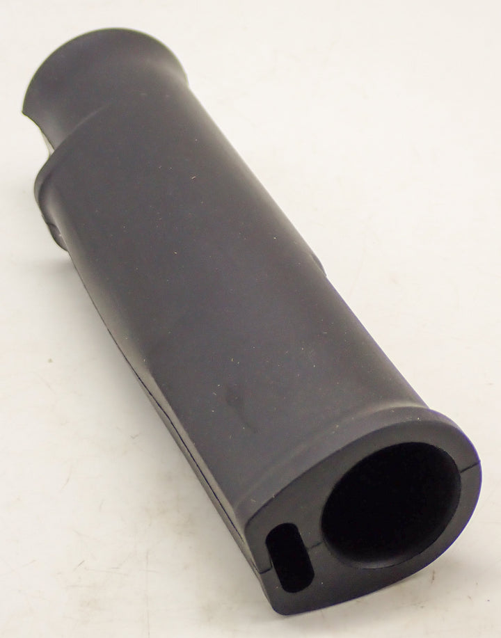 GENUINE SHINDAIWA HANDLE GRIP FITS T302 T262 T235 C403000612