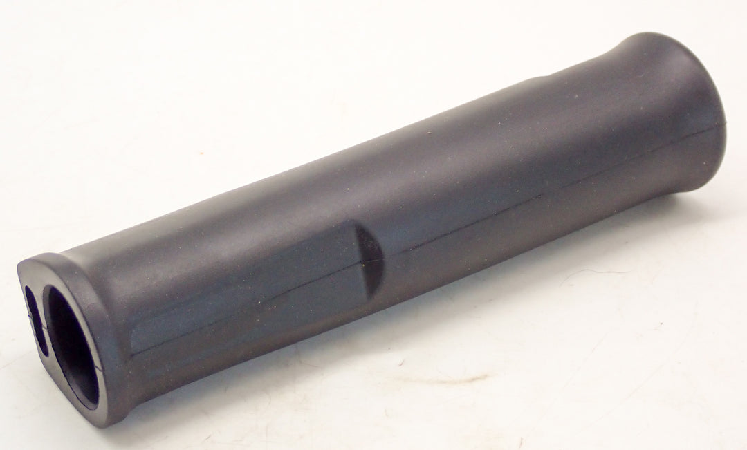 GENUINE SHINDAIWA HANDLE GRIP FITS T302 T262 T235 C403000612