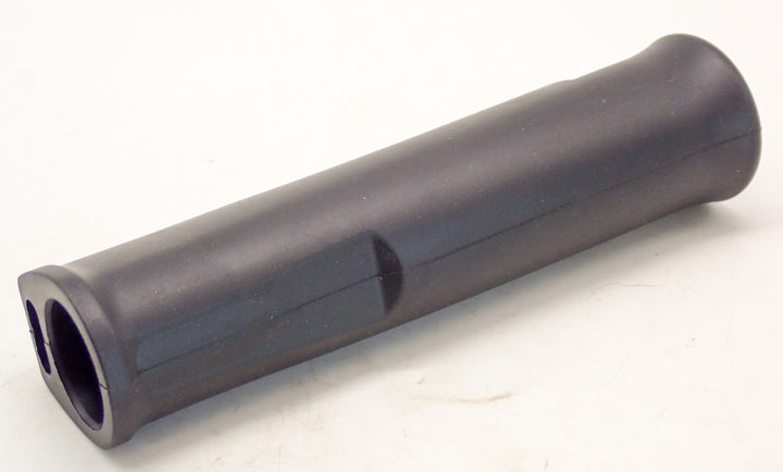 GENUINE SHINDAIWA HANDLE GRIP FITS T302 T262 T235 C403000612