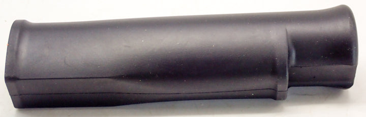 GENUINE SHINDAIWA HANDLE GRIP FITS T302 T262 T235 C403000612