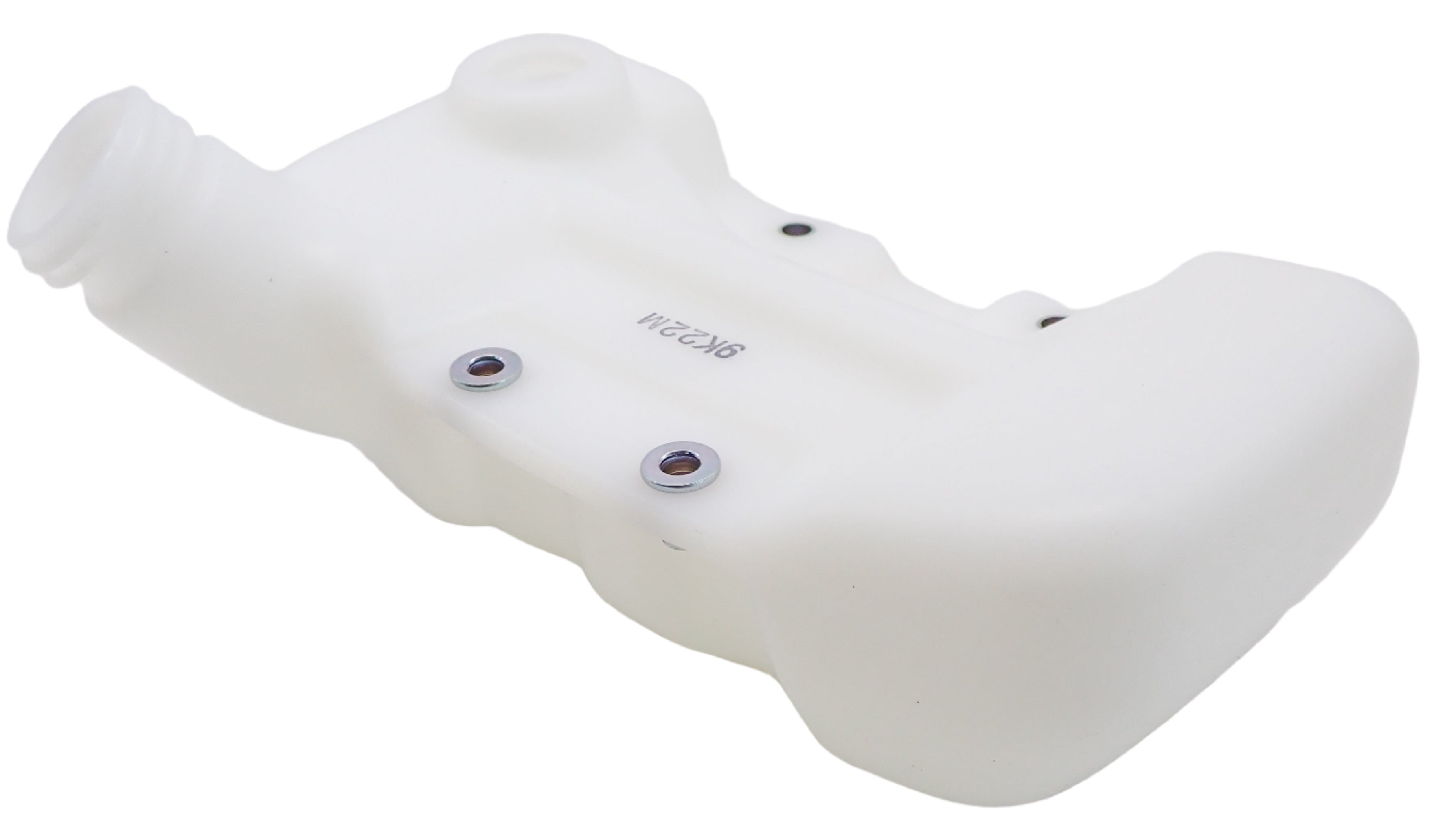 冷凍H10 S10 SM30 M20 ECHO A350002510 - FUEL TANK SRM-3020 | Genuine Part