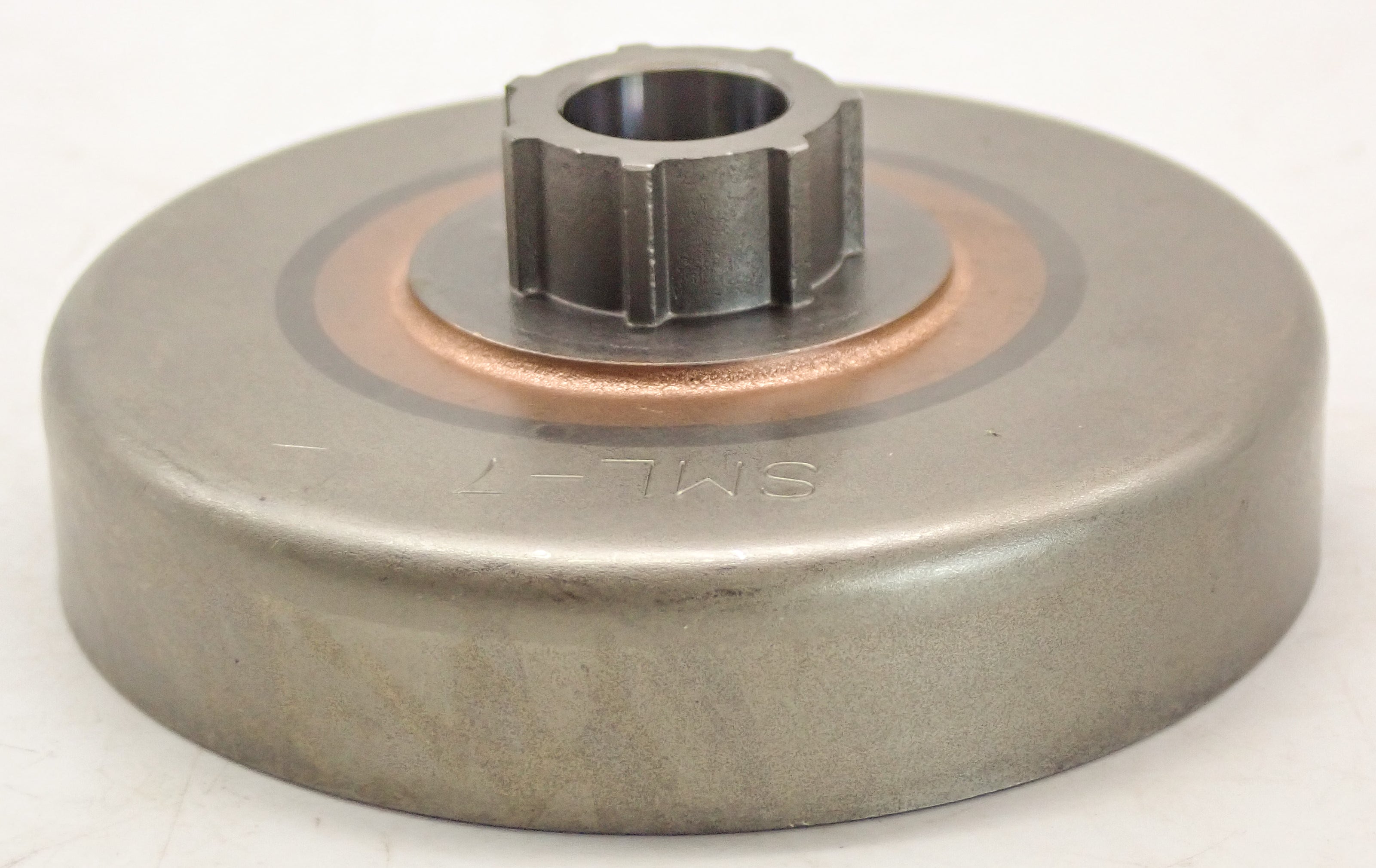 ごみ GENUINE ECHO SHINDAIWA SPROCKET FITS CS-490 CS-4910 CS-501P