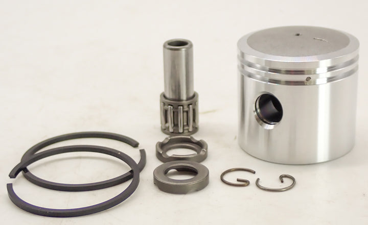 GENUINE ECHO SHINDAIWA PISTON FITS SRM-2620 T262 C262 + MORE P021050840