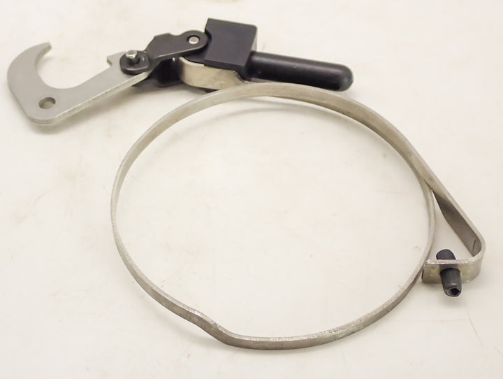 GENUINE ECHO SHINDAIWA BRAKE BAND FITS CS-490 CS-4910 CS-501P 491S 492 C328000320