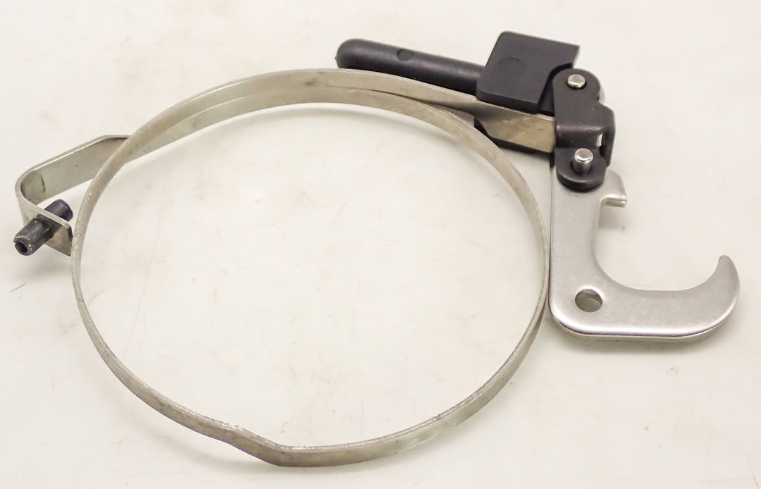GENUINE ECHO SHINDAIWA BRAKE BAND FITS CS-490 CS-4910 CS-501P 491S 492 C328000320