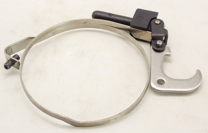 GENUINE ECHO SHINDAIWA BRAKE BAND FITS CS-490 CS-4910 CS-501P 491S 492 C328000320