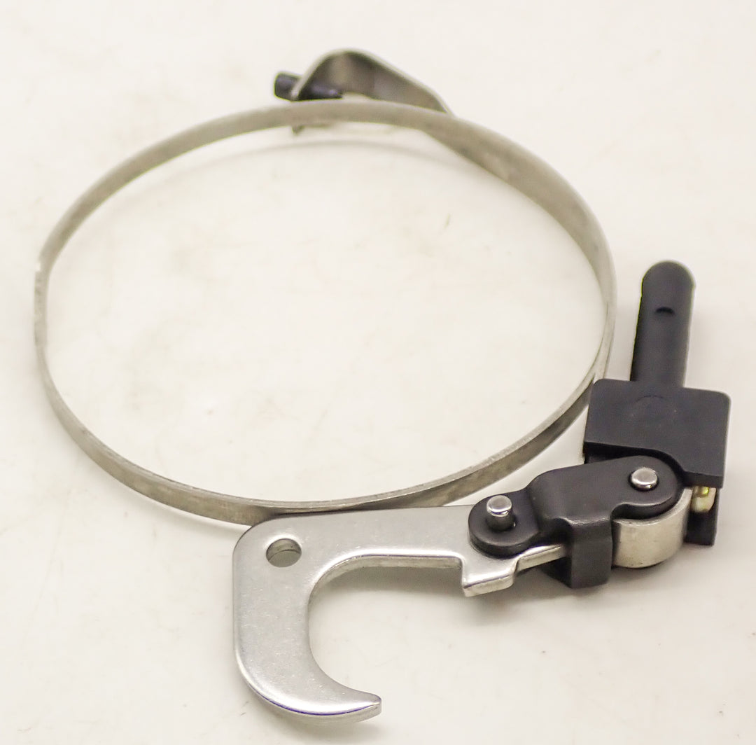 GENUINE ECHO SHINDAIWA BRAKE BAND FITS CS-490 CS-4910 CS-501P 491S 492 C328000320