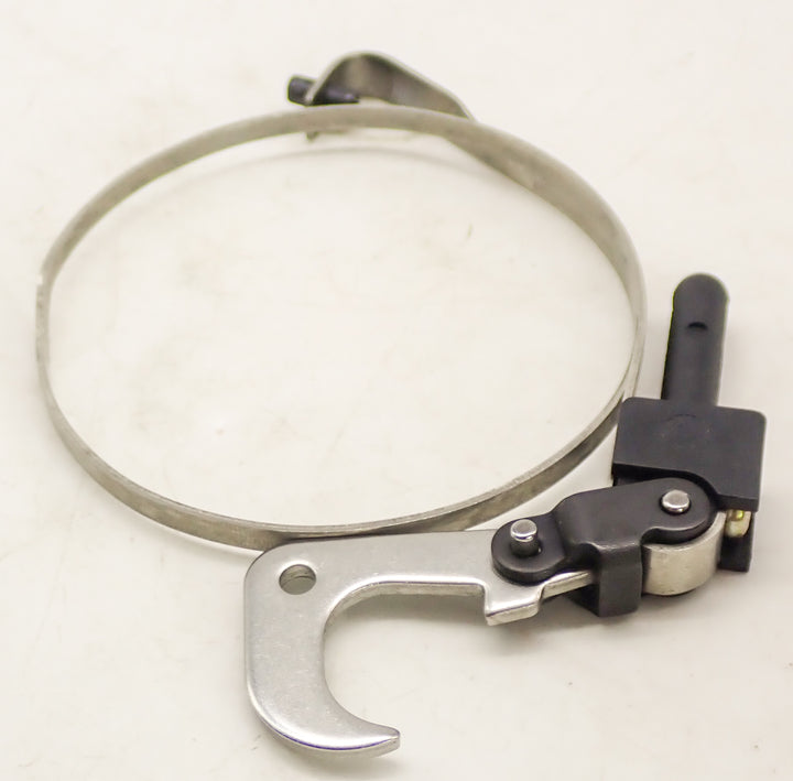 GENUINE ECHO SHINDAIWA BRAKE BAND FITS CS-490 CS-4910 CS-501P 491S 492 C328000320