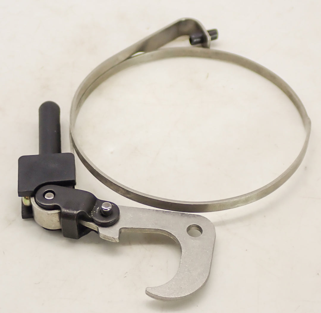 GENUINE ECHO SHINDAIWA BRAKE BAND FITS CS-490 CS-4910 CS-501P 491S 492 C328000320