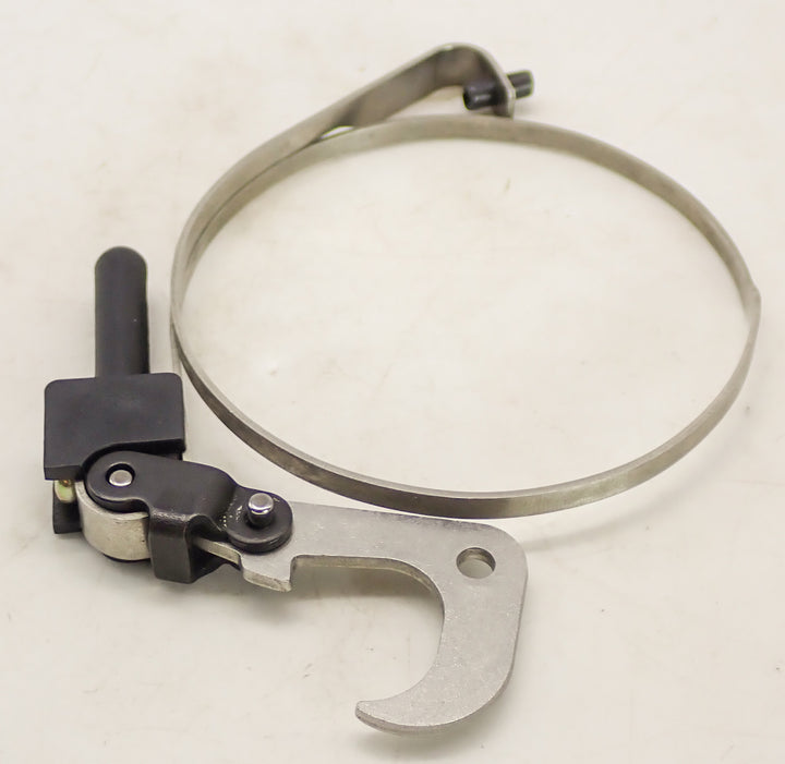 GENUINE ECHO SHINDAIWA BRAKE BAND FITS CS-490 CS-4910 CS-501P 491S 492 C328000320
