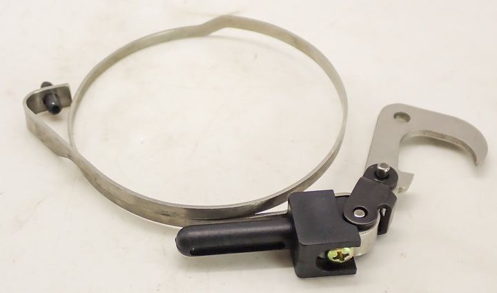 GENUINE ECHO SHINDAIWA BRAKE BAND FITS CS-490 CS-4910 CS-501P 491S 492 C328000320