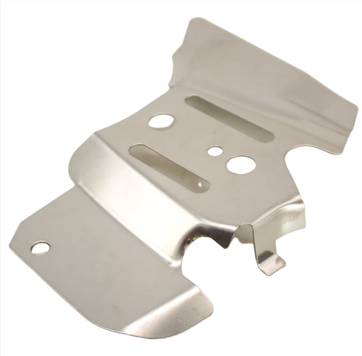 GENUINE ECHO SHINDAIWA BAR PLATE FITS CS-4910 CS-490 491S 492 C305000480