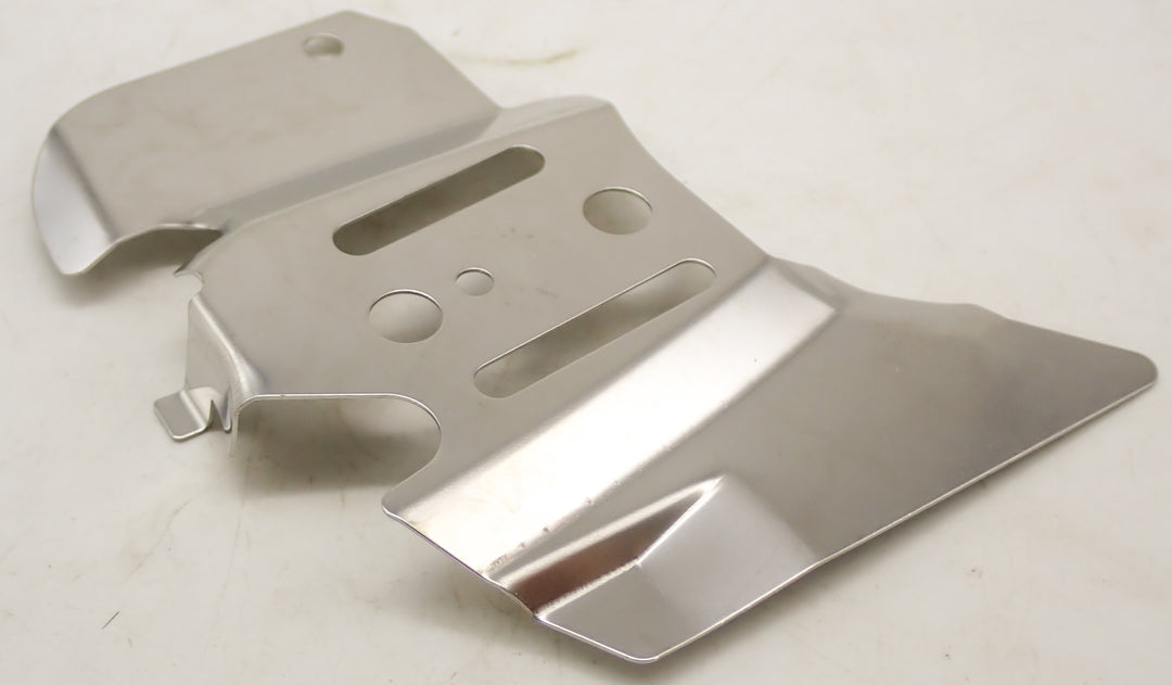 GENUINE ECHO SHINDAIWA BAR PLATE FITS CS-4910 CS-490 491S 492 C305000480