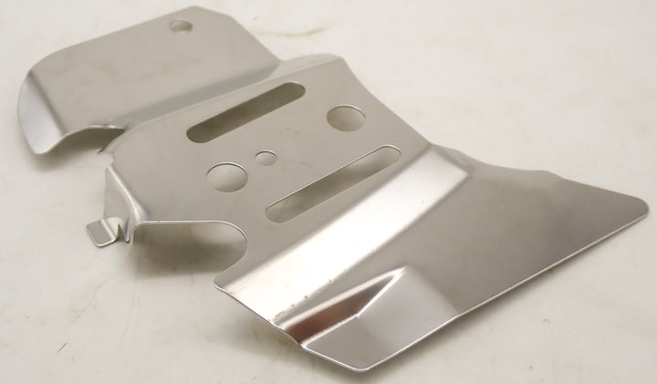 GENUINE ECHO SHINDAIWA BAR PLATE FITS CS-4910 CS-490 491S 492 C305000480