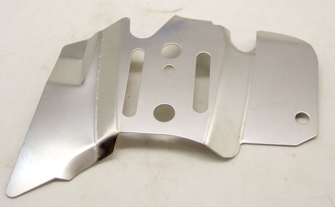 GENUINE ECHO SHINDAIWA BAR PLATE FITS CS-4910 CS-490 491S 492 C305000480