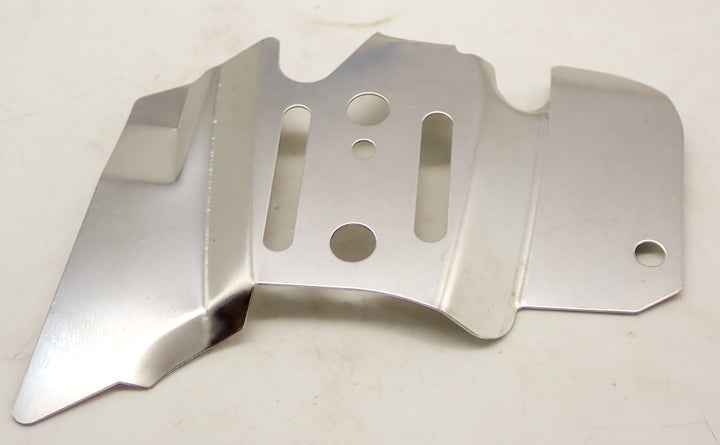 GENUINE ECHO SHINDAIWA BAR PLATE FITS CS-4910 CS-490 491S 492 C305000480