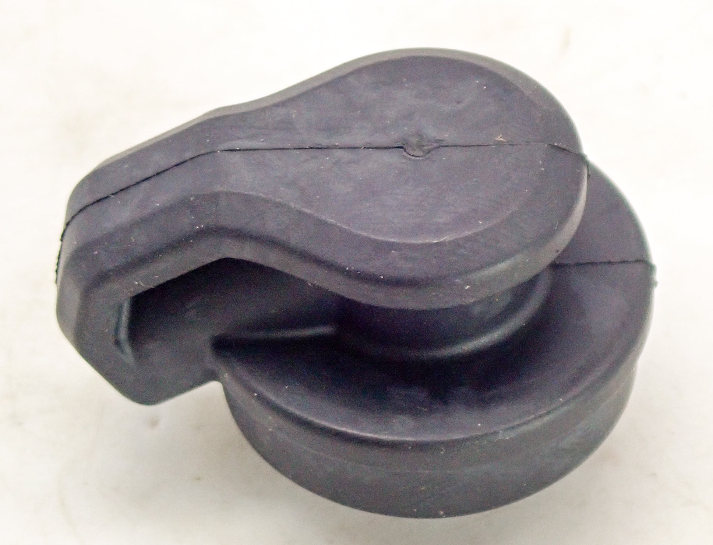 その他 45 GENUINE ECHO SHINDAIWA SPARK PLUG BOOT FITS SRM-2620 T262 +