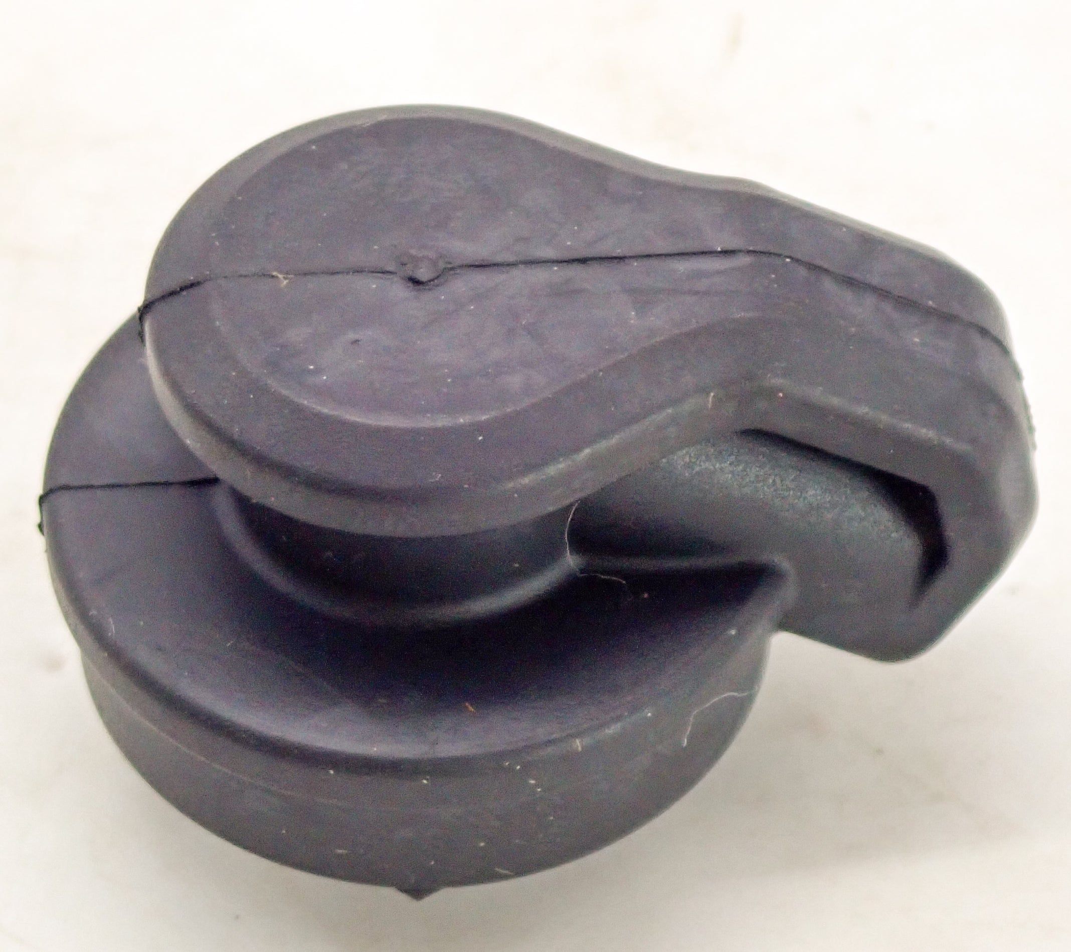 GENUINE ECHO SHINDAIWA SPARK PLUG BOOT FITS SRM-2620 T262 +