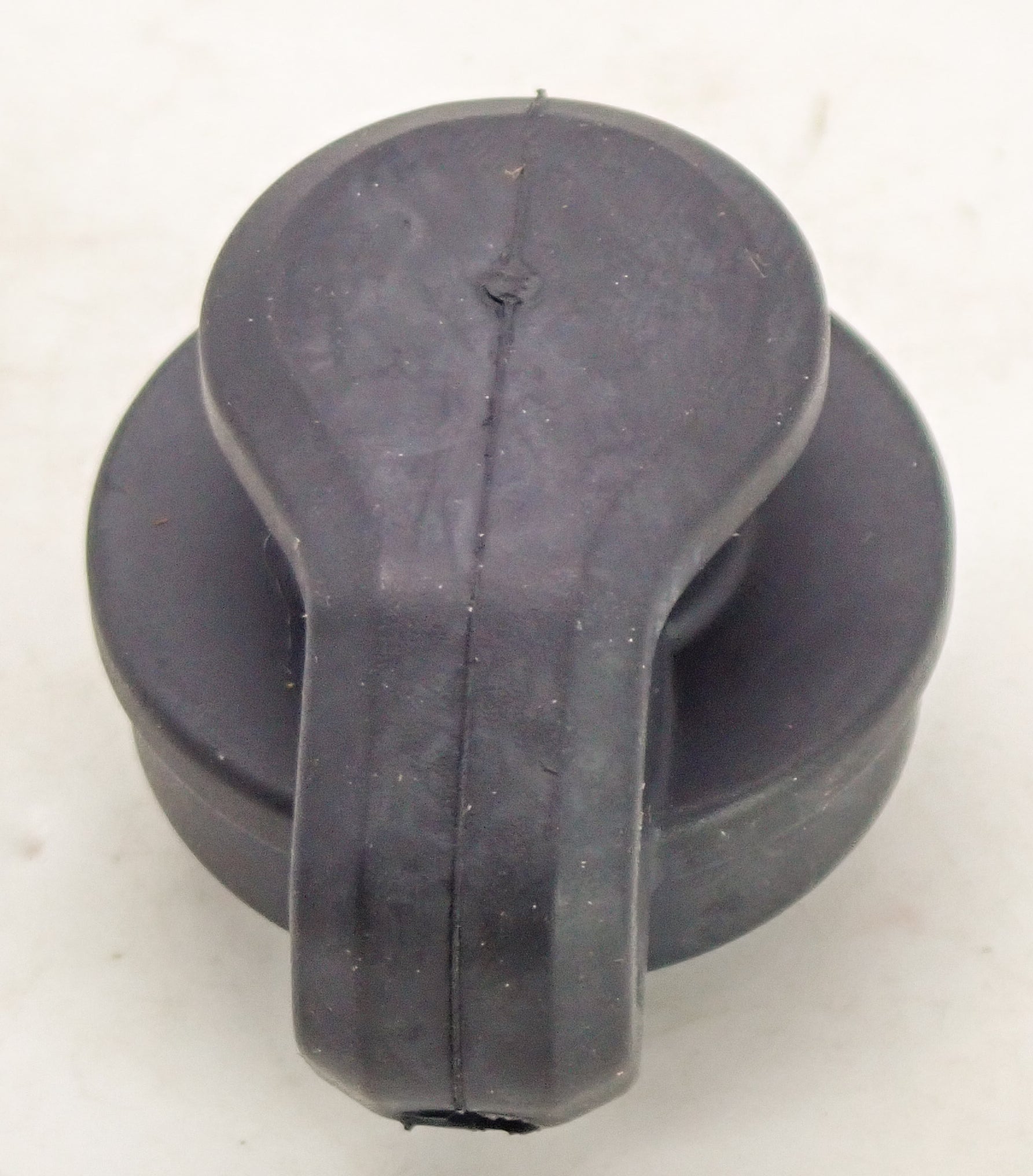 GENUINE ECHO SHINDAIWA SPARK PLUG BOOT FITS SRM-2620 T262 + MORE