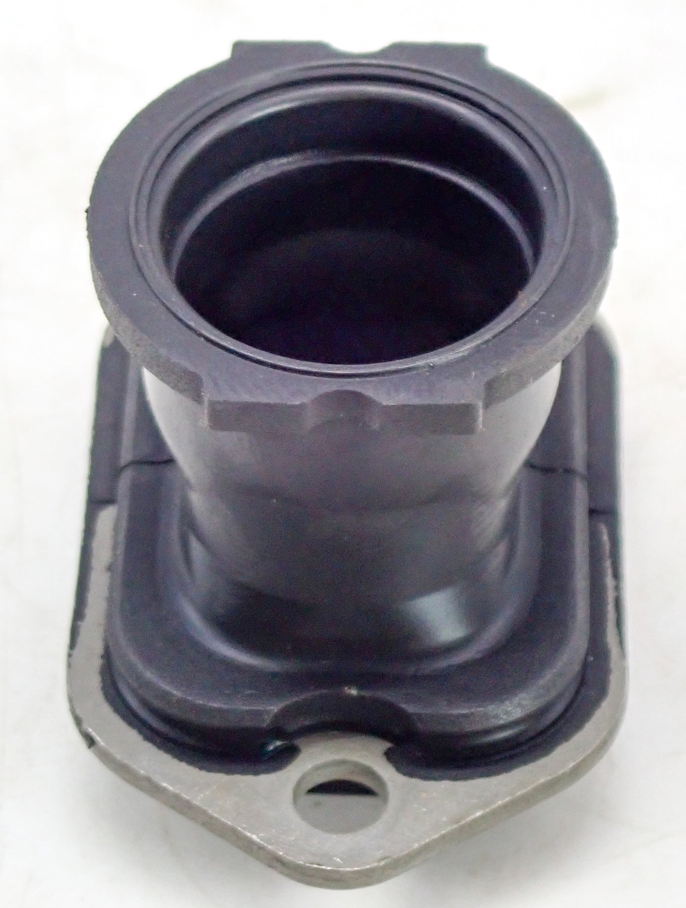 Genuine Echo Intake Bellows / Intake Boot For CS-590 CS-600P CS-620P – A202000081