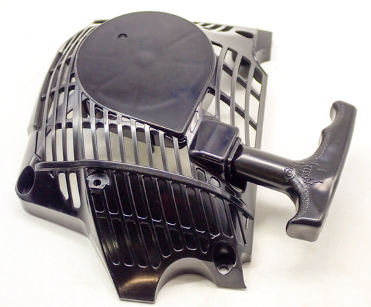 Guarnizione Cilindro Originale ECHO Per Motoseghe CS-490, CS-4910, CS-501P (V100000620)