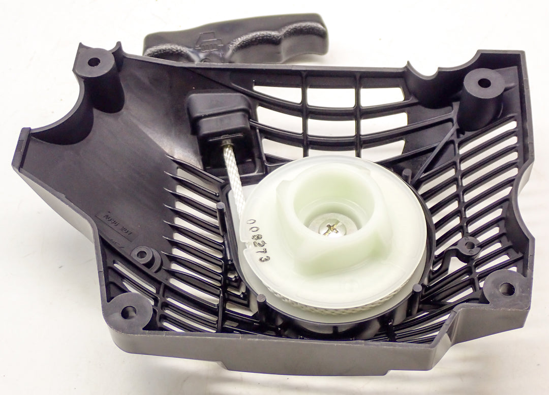 GENUINE ECHO RECOIL REWIND PULL STARTER ASSEMBLY FITS CS-4910 A051003580