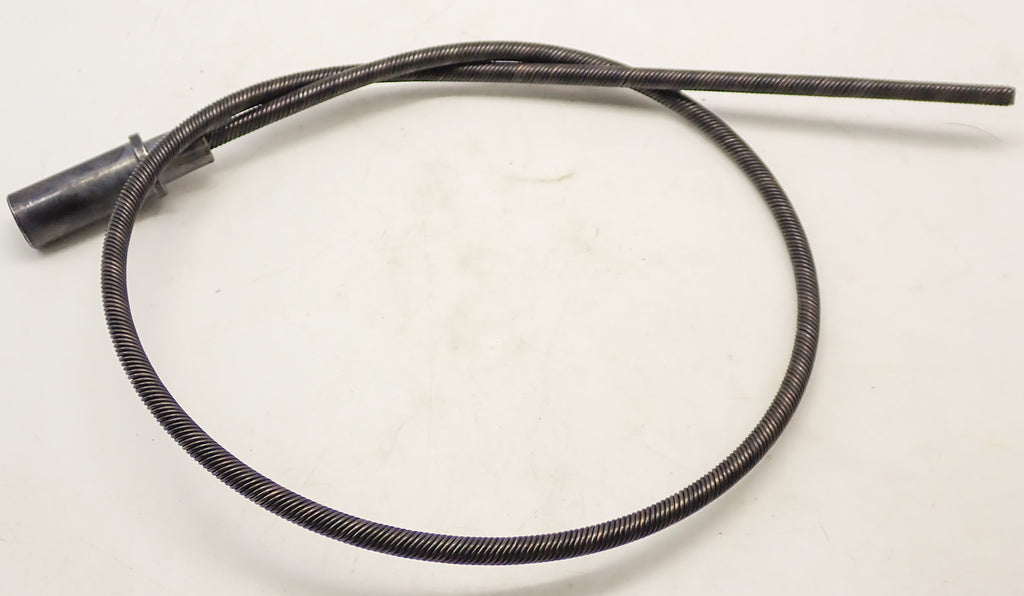 SAU ECHO PAS-2620 X Series Powerhead | Superior Equipment & Supplies