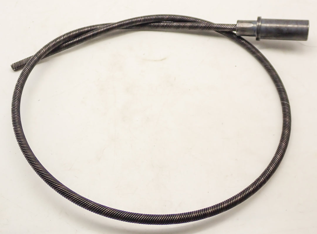 GENUINE ECHO SHINDAIWA DRIVESHAFT FITS M235 M262 PAS-225 PAS-2620 C506000800
