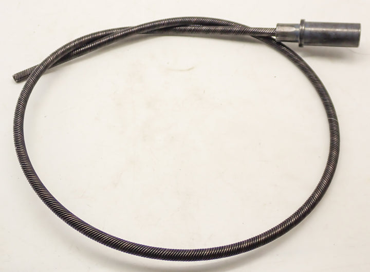 GENUINE ECHO SHINDAIWA DRIVESHAFT FITS M235 M262 PAS-225 PAS-2620 C506000800