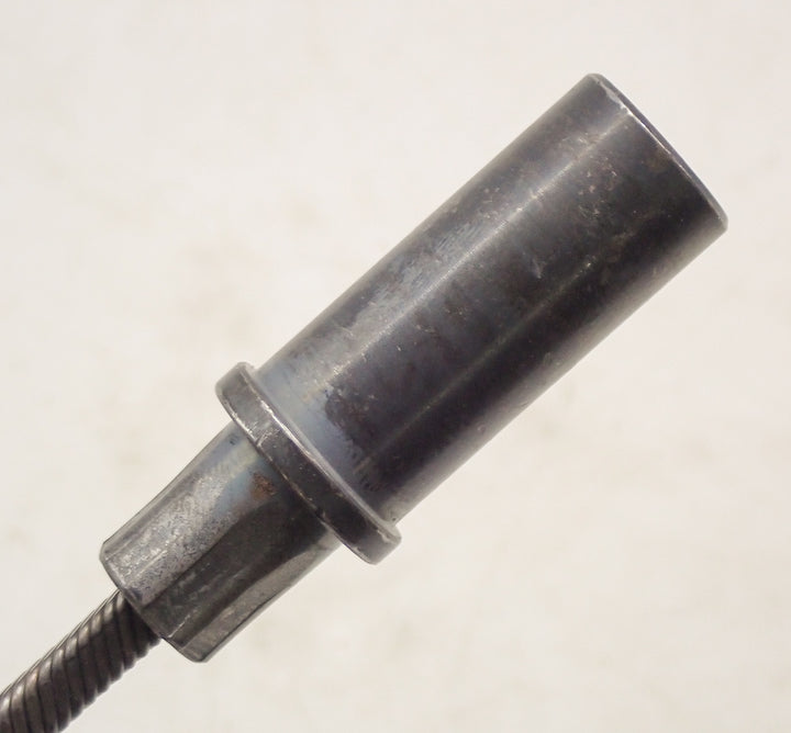 GENUINE ECHO SHINDAIWA DRIVESHAFT FITS M235 M262 PAS-225 PAS-2620 C506000800