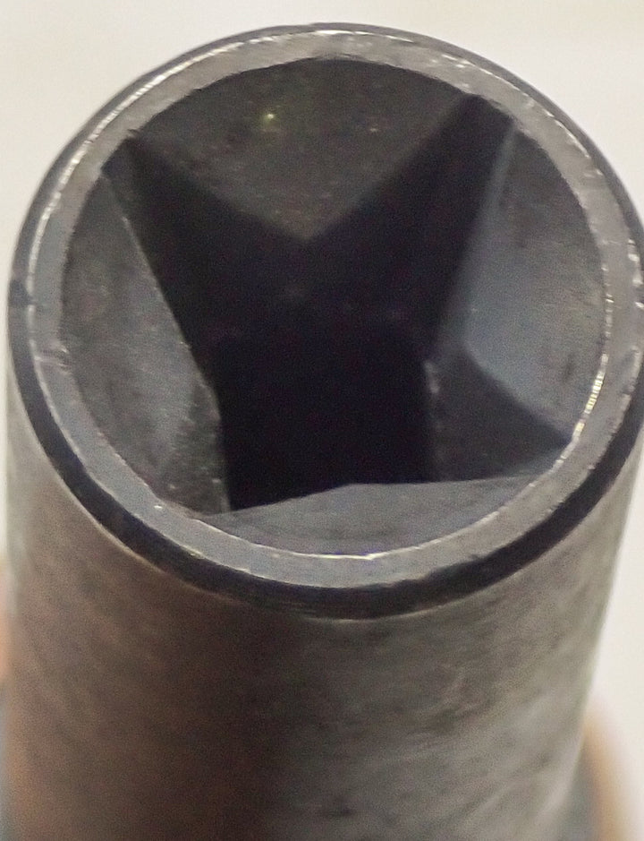 GENUINE ECHO SHINDAIWA DRIVESHAFT FITS M235 M262 PAS-225 PAS-2620 C506000800