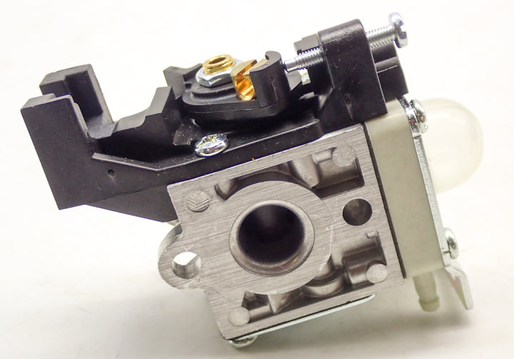 GENUINE SHINDAIWA CARBURETOR FITS T235 C235 A021005100
